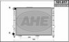 ALFA 60651919 Radiator, engine cooling